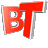 BluffTitler DX9 iTV
