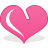 Pur Flirt