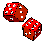 Smart Craps