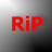 Top DVD Ripper