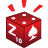 Mystery P.I.™: The Lottery Ticket