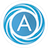 Airbind