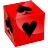 RedCubePoker
