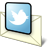 cFos Twitter Notifier