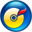 CyberLink Power2Go 6.0