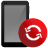 Motorola Device Manager