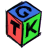 GTK+ runtime environment