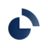 Acronis Disk Director Suite