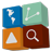 Garmin Mapsource Map Explorer