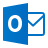 Update for Microsoft Outlook 2010 (KB2687623) 32-Bit Edition