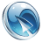 aXword Flip-Maker