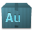 Adobe Audition