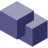 NPQ Techline