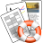 FileInternals Office Recovery