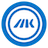 MindKey