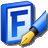 FontCreator