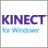 Microsoft Kinect SDK