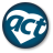 ACT's CPR Trivia Game