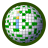 Puzzler World 2 Singles Volume