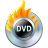 Aiseesoft DVD Creator