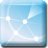 Jeppesen Program and Data Installation