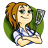 Cooking Dash 3: Thrills and Spills