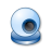 Wanscam Device Client