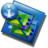 InfoWorks WS Tutorial