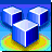 Panasonic Device Explorer