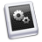 Unix Utilities for Yahoo! Widgets