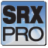 SRX-Pro Remote