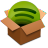 Spotify Premium Code Generator