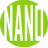 NanoTrader