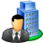 mySOFT P.O.S System