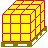 PLMPack StackBuilder