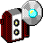 ASR