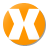 Arbortext Advanced Print Publisher Unicode
