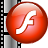 Flash 8 Video Encoder