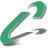 Accsys PeopleWare