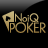 NoiQPoker