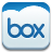 Box Sync
