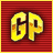 GoldenPalacePoker
