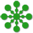 Enpower