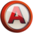 Senior Account Full Edition 8