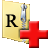 Easy RAR Recovery