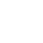 XPSMCWin