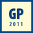 Prenumerata GOFIN - Gazeta Podatkowa - Archiwum 2011