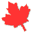 AceTax