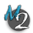 MoonMt2 Client Dezember