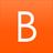 Bomgar Representative Console support.catholichealth.net